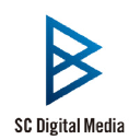 sc-dmedia.com