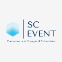 sc-event.co