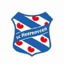 sc-heerenveen.nl