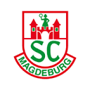 sc-magdeburg.de