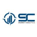 sc-marketanalytics.com