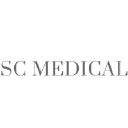 sc-medical.com