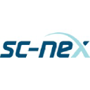 sc-nex.com