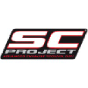 sc-project.com