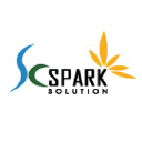 sc-sparksolution.com