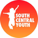 sc-youth.co.uk