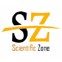sc-zone.com