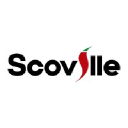 sc0ville.com