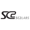 sc2labs.com