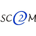 sc2m.eu