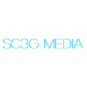 sc3gmedia.com
