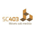 sc403moveissobmedida.com.br