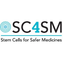 sc4sm.org