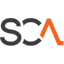 sca-appraisal.com