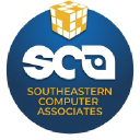 Southeastern Computer Associates LLC
