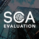 SCA EVALUATION