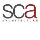 sca-sd.com