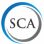 Sca Transaction Services logo