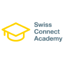 Swiss Connect Academy
