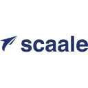 scaale.com