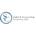 SC Audit & Accounting Solutions