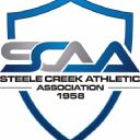 Steele Creek Athletic Association
