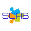 scab.ax