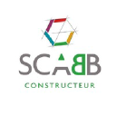 scabb.fr