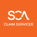 sca claim services