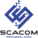 scacom.tech