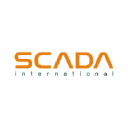scada-international.com