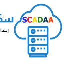 SKAD Information Technology Company