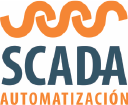 scadaautomatizacion.com