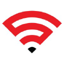 SCADACore logo