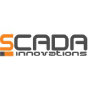 scadainnovations.com