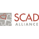 scadalliance.org