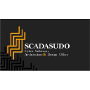 scadasudo.com