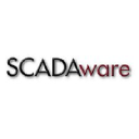 SCADAware Inc