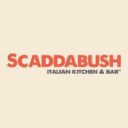 Scaddabush Italian Kitchen & Bar logo