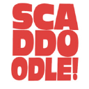 scaddoodle.com