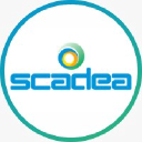scadea software solutions