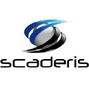 SCADERIS