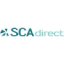 scadirect.com