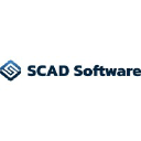 scadsoftware.com