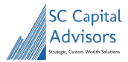 SC Capital Advisors