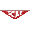 scae.net