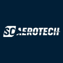scaerotech.com