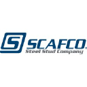 scafco.com