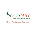 scafeast.com.au