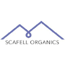 scafellorganics.com